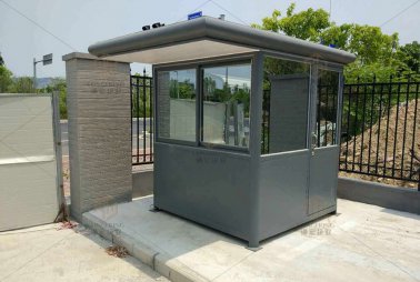 保安值班崗?fù)?>
                                    </a>
                                </p>
                                <p class=