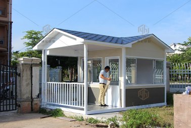 景區(qū)門(mén)衛(wèi)值班崗?fù)?>
                                    </a>
                                </p>
                                <p class=