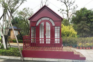 小區(qū)藝術(shù)崗?fù)?>
                                    </a>
                                </p>
                                <p class=