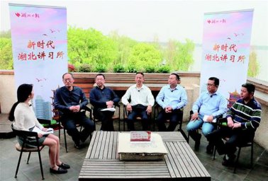 圖文：小廁所，連著大民生，體現(xiàn)大文明